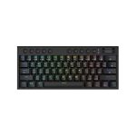 کیبورد مکانیکال گیمینگ ردراگون K632 RGB