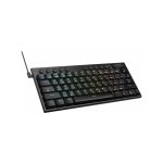 کیبورد مکانیکال گیمینگ ردراگون K632 RGB