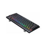 کیبورد مکانیکال گیمینگ ردراگون K632 RGB