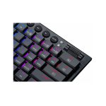 کیبورد مکانیکال گیمینگ ردراگون K632 RGB