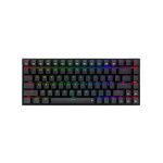 کیبورد مکانیکال گیمینگ ردراگون مدل PHANTOM K629 RGB