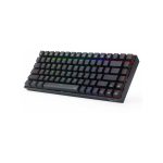 کیبورد مکانیکال گیمینگ ردراگون مدل PHANTOM K629 RGB