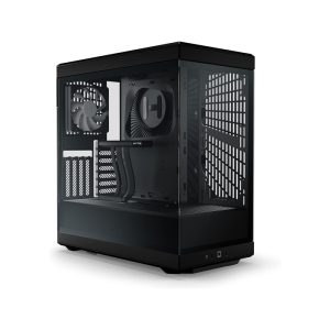 کیس هایت مدل Y40 Black