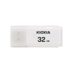 فلش مموری کیوکسیا مدل U202 ظرفیت 32 گیگابایت USB 2.0