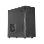 کیس اداری فاطر مدل F-3201