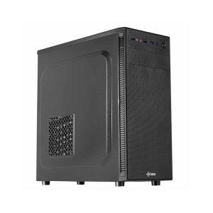 کیس اداری فاطر مدل F-3201