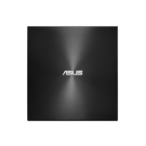 ASUS ZenDrive U7M