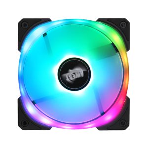 فن کیس اوست GT-AVS120 ARGB