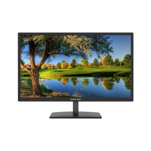 مانیتور مسترتک مدل VL207HS سایز 20 اینچ