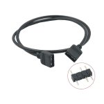 کابل نورپردازی گیم مکس Aura SYNC ARGB 3 Pin