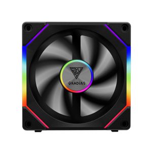 فن کیس گیم دیاس AEOLUS P2-1201