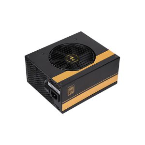 منبع تغذیه اوست مدل GT-AV750-GF V2
