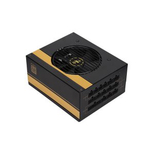 منبع تغذیه اوست مدل GT-AV850-GF V2