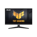 مانیتور ایسوس مدل TUF Gaming VG279Q3A سایز 27 اینچ 9 مانیتور ایسوس مدل TUF Gaming VG279Q3A سایز 27 اینچ