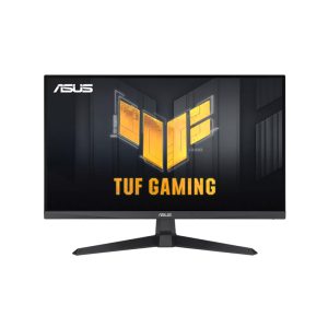 مانیتور ایسوس مدل TUF Gaming VG279Q3A سایز 27 اینچ