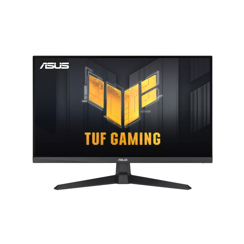 مانیتور ایسوس مدل TUF Gaming VG279Q3A سایز 27 اینچ 1 مانیتور ایسوس مدل TUF Gaming VG279Q3A سایز 27 اینچ