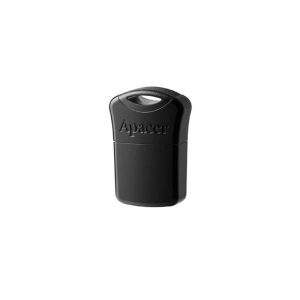 فلش مموری اپیسر مدل AH116 16GB USB 2.0