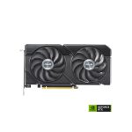کارت گرافیک ایسوس Dual GeForce RTX4070 SUPER EVO O12G