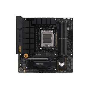 مادربرد ایسوس TUF GAMING B650M-PLUS