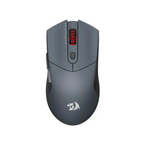 موس بی سیم گیمینگ ردراگون ST4R PRO M917 RGB