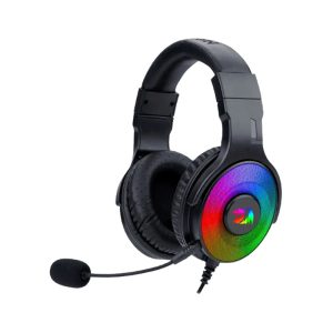 هدست گیمینگ ردراگون PANDORA H350B مشکی