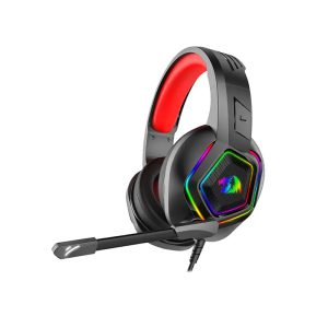 هدست گیمینگ ردراگون H280 Medea