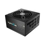 پاور اف اس پی Hydro G PRO ATX3.0(PCIe5.0) 1200W