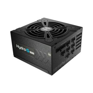 پاور اف اس پی Hydro G PRO ATX3.0(PCIe5.0) 1200W