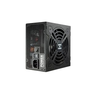 پاور اف اس پی مدل HYDRO G PRO 750W