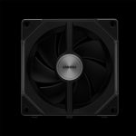 فن کیس گیم دیاس AEOLUS P2-1203U