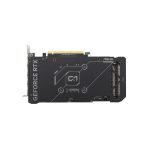 کارت گرافیک ایسوس Dual GeForce RTX4070 SUPER EVO O12G