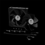 فن کیس گیم دیاس AEOLUS P2-1201