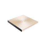 درایو DVD اکسترنال ایسوس مدل ZenDrieve U8