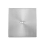درایو DVD اکسترنال ایسوس مدل ZenDrieve U8