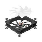خنک کننده مایع اوست GT-AV360 Infinity مشکی