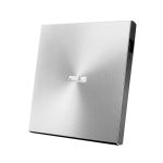 درایو DVD اکسترنال ایسوس مدل ZenDrieve U8