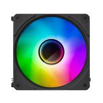 خنک کننده مایع اوست GT-AV360 Infinity مشکی