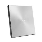 درایو DVD اکسترنال ایسوس مدل ZenDrieve U8