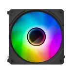 خنک کننده مایع اوست GT-AV240 Infinity مشکی