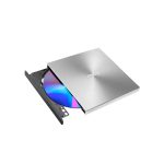 درایو DVD اکسترنال ایسوس مدل ZenDrieve U8