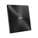 درایو DVD اکسترنال ایسوس مدل ZenDrieve U7