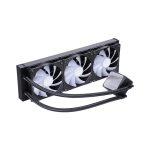 خنک کننده مایع اوست GT-AV360 Infinity مشکی