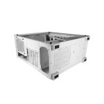 کیس گیمینگ فاطر مدل FG730 سفید