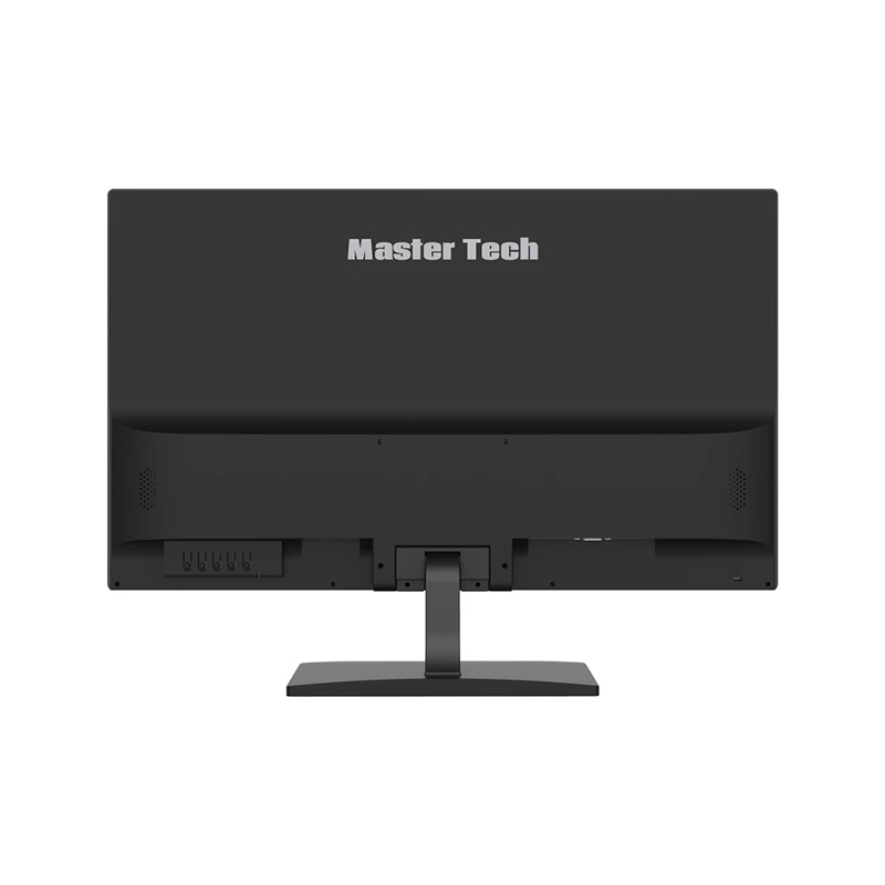 مانیتور مسترتک مدل VL207HS سایز 20 اینچ 3 مانیتور مسترتک مدل VL207HS سایز 20 اینچ