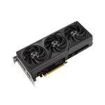کارت گرافیک ایسوس Prime GeForce RTX4070 SUPER OC 12GB