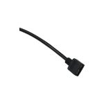 کابل نورپردازی گیم مکس Aura SYNC ARGB 3 Pin