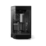 کیس برند هایت مدل Y60 رنگ مشکی