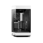 کیس برند هایت مدل Y60 رنگ سفید