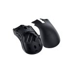 موس بی سیم ریزر مدل Deathadder V2 X Hyperspeed مشکی