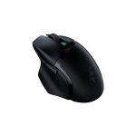 موس بی سیم ریزر مدل Basilisk V3 X Hyperspeed مشکی